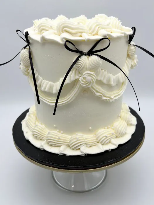 AR Cakes Picture 4