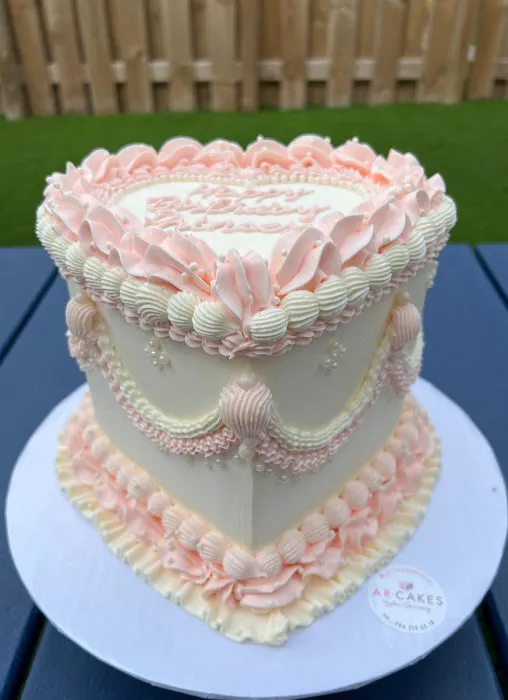 AR Cakes Picture 7