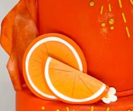 AR Cakes