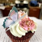 Alvi Pastry Arts