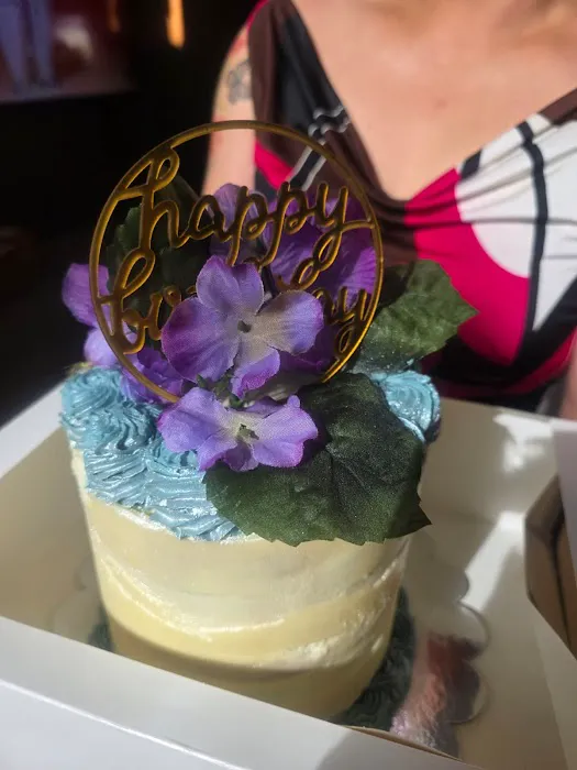 Sam's Designer Cakes and More, INC Picture 5