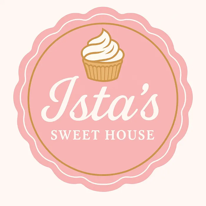 Istas Sweet House Picture 1