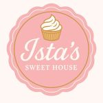 Istas Sweet House