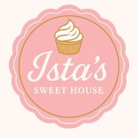 Istas Sweet House ico