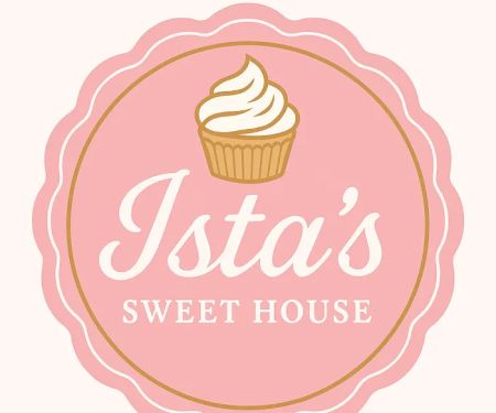 Istas Sweet House