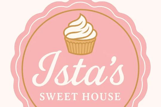 Istas Sweet House