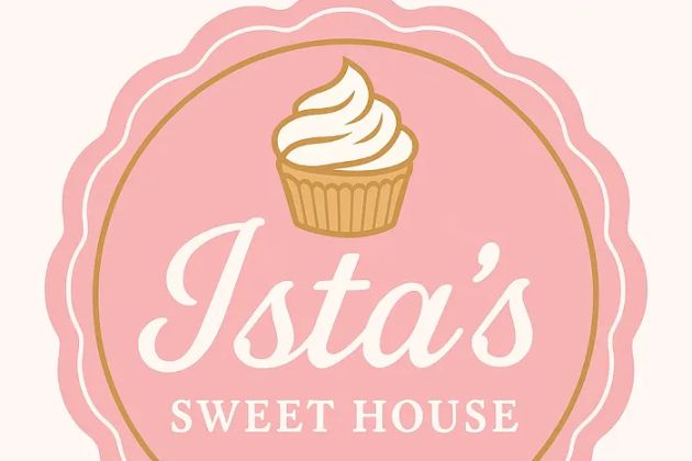 Istas Sweet House