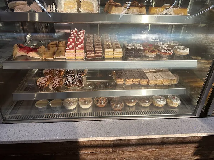 Cafe Chantilly Bakery #2 Picture 8