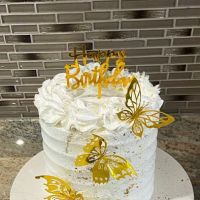 Roidel’s cake ico