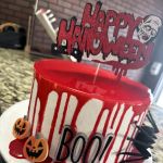 Havanas Bakery Cafe