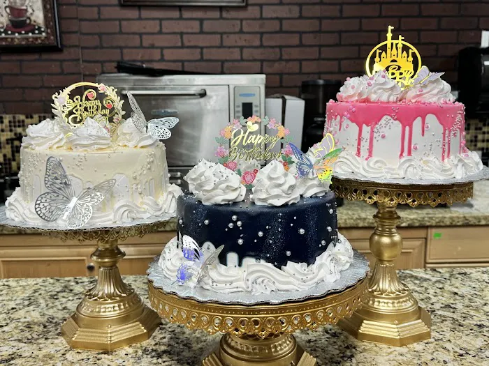Havanas Bakery Cafe Picture 7