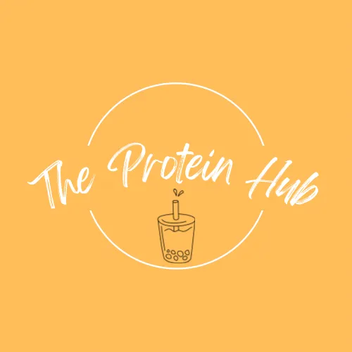 The Protein Hub Picture 10
