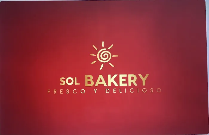 Sol Bakery Picture 1