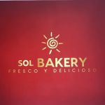 Sol Bakery