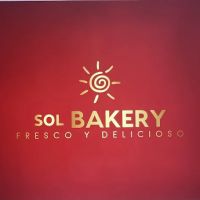 Sol Bakery ico