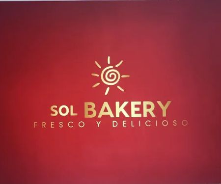 Sol Bakery