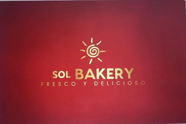 Sol Bakery