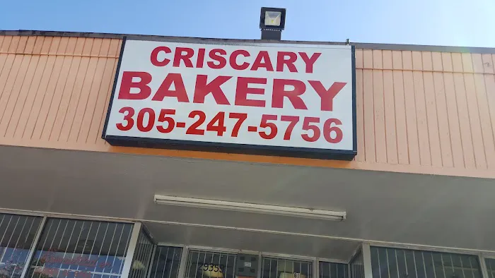 Criscary Bakery Inc Picture 4