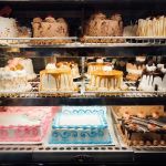 Vicky Bakery Homestead