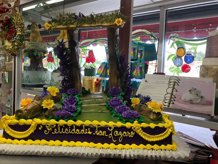 Vicky Bakery Homestead Picture 3