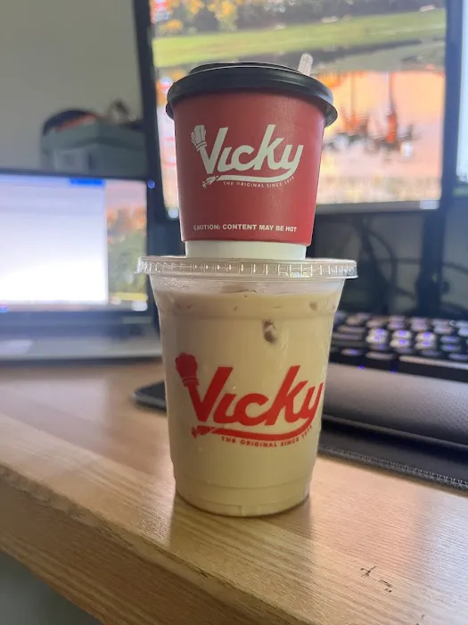 Vicky Bakery Homestead Picture 9