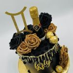 Bibi Cakes Miami