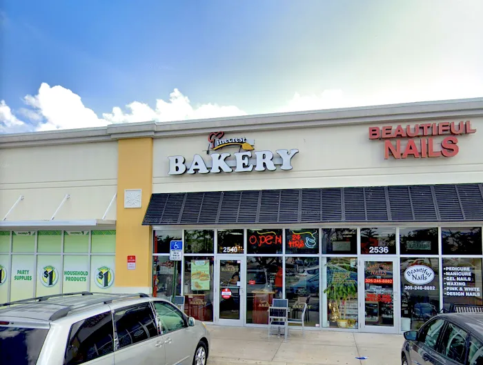 Pinecrest Bakery - Homestead Picture 3