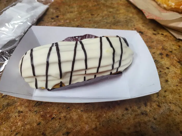 Pinecrest Bakery - Homestead Picture 9
