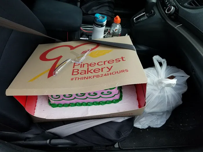 Pinecrest Bakery - Homestead Picture 7