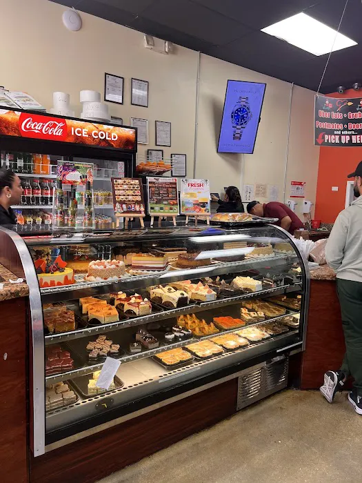 Pinecrest Bakery - Homestead Picture 6