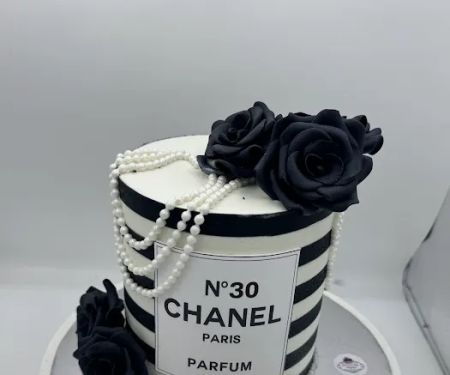 Cecis Artisan Bakery