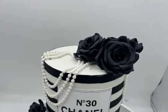 Cecis Artisan Bakery