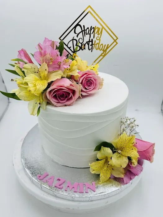 Cecis Artisan Bakery Picture 7