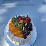 Cuba Bakery