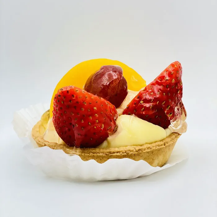 Mi Isla Bakery Picture 8