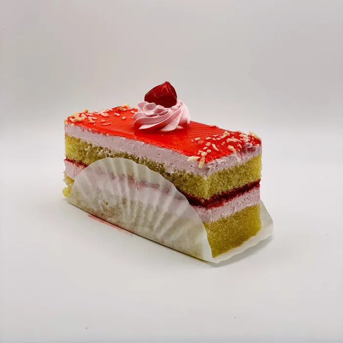 Mi Isla Bakery Picture 5