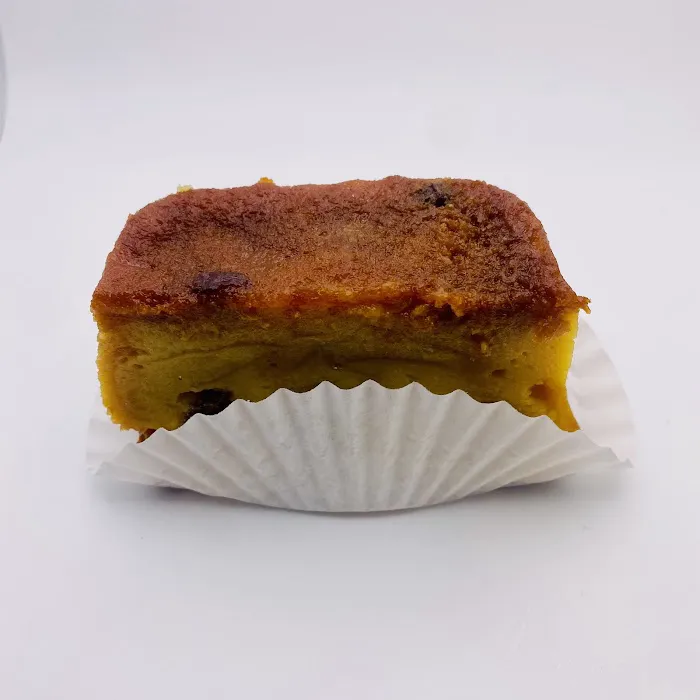 Mi Isla Bakery Picture 6