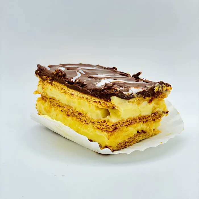 Mi Isla Bakery Picture 9