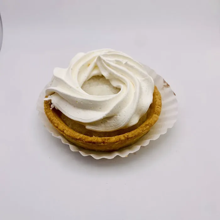 Mi Isla Bakery Picture 10