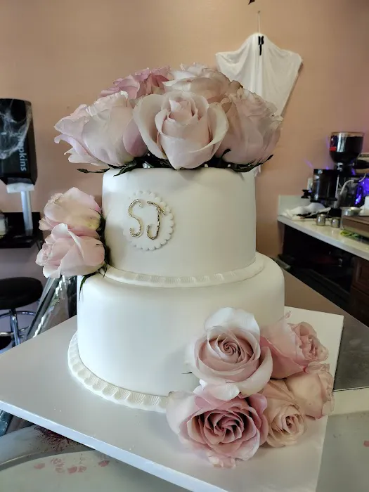 Wow Que Rico Bakery Picture 5