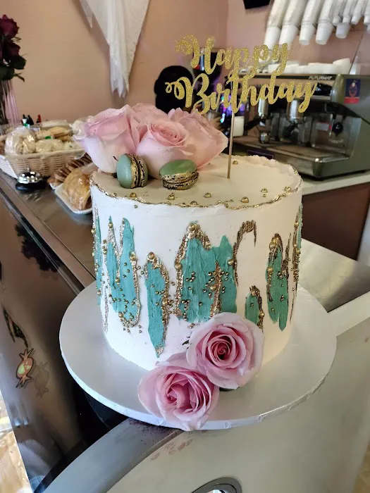 Wow Que Rico Bakery Picture 4