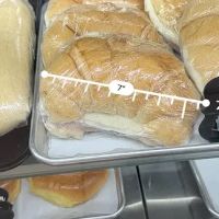 Genesis Bakery ico