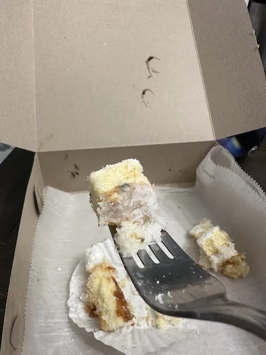 Genesis Bakery Picture 2