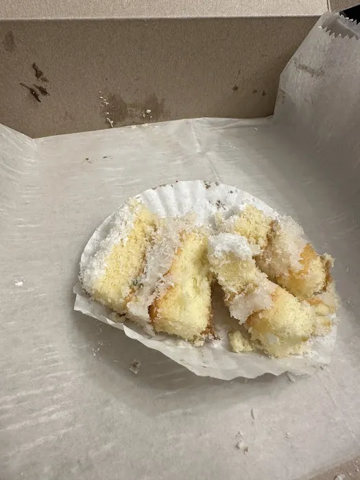 Genesis Bakery Picture 5