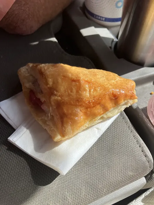 Genesis Bakery Picture 8