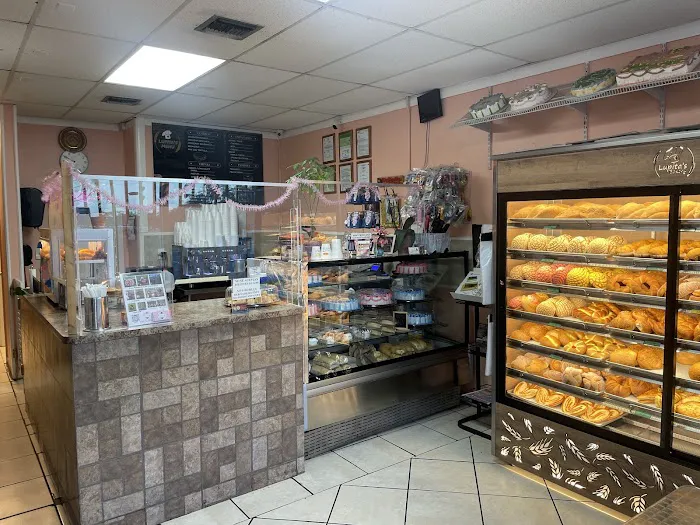 Lupita's Bakery Picture 6