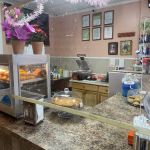 Lupita's Bakery