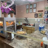 Lupita's Bakery ico