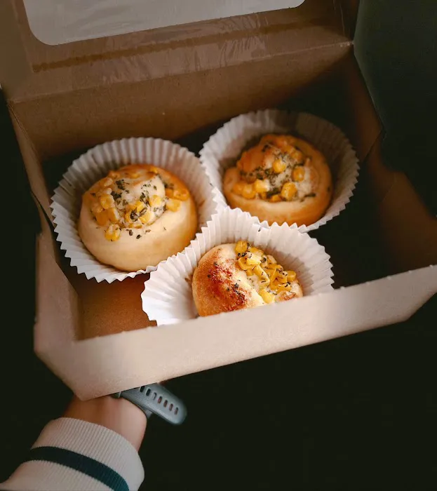Mana's (Japanese home bakery) * pre orders only* Picture 5