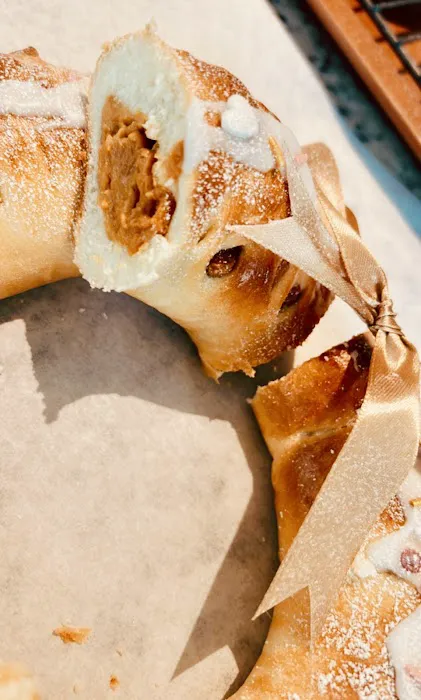 Mana's (Japanese home bakery) * pre orders only* Picture 3